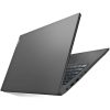 Lenovo V15 G4 15.6" fekete laptop (AMD Ryzen 7, 16GB RAM, 512GB SSD, NoOS, Full HD)