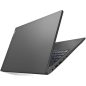   Lenovo V15 G4 15.6" fekete laptop (AMD Ryzen 7, 16GB RAM, 512GB SSD, NoOS, Full HD)