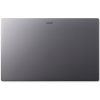 Acer Aspire Lite 15.6" acélszürke laptop (Intel N6000, 8GB RAM, 128GB SSD, Windows 11, Full HD)