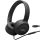 JBL Tune 520C USB-C vezetékes headset (fekete)