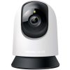 Mercusys beltéri éjjellátó WiFi kamera, 1080p Full HD, mikrofon, hangszóró