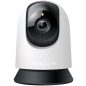   Mercusys beltéri éjjellátó WiFi kamera, 1080p Full HD, mikrofon, hangszóró