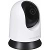 Mercusys beltéri éjjellátó WiFi kamera, 1080p Full HD, mikrofon, hangszóró