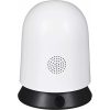 Mercusys beltéri éjjellátó WiFi kamera, 1080p Full HD, mikrofon, hangszóró
