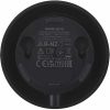 Mercusys beltéri éjjellátó WiFi kamera, 1080p Full HD, mikrofon, hangszóró