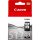 Canon PG512 fekete eredeti tintapatron
