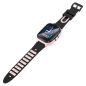   Hoco 4G SIM GPS CAM okosóra hívás funkcióval gyermekek számára (pink)