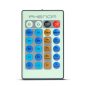   NEON LED szalag - melegfehér - 5 m - 220-240V - 2835 SMD - 120 LED/m - 6W/m