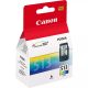 Canon CL513 színes eredeti tintapatron