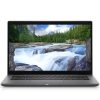 Dell Latitude 7310 13.3" sötétszürke laptop (Core i5, 16GB RAM, 256GB SSD, Windows 10 Home, Full HD)
