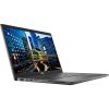 Dell Latitude 7310 13.3" sötétszürke laptop (Core i5, 16GB RAM, 256GB SSD, Windows 10 Home, Full HD)