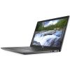 Dell Latitude 7310 13.3" sötétszürke laptop (Core i5, 16GB RAM, 256GB SSD, Windows 10 Home, Full HD)