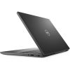 Dell Latitude 7310 13.3" sötétszürke laptop (Core i5, 16GB RAM, 256GB SSD, Windows 10 Home, Full HD)