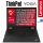 Lenovo ThinkPad X13 Yoga G3 felújított prémium használt laptop (Core i5 12th, 16GB RAM, 256GB SSD, Touch Full HD)