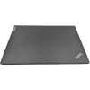 Lenovo ThinkPad X13 Yoga G3 felújított prémium használt laptop (Core i5 12th, 16GB RAM, 256GB SSD, Touch Full HD)