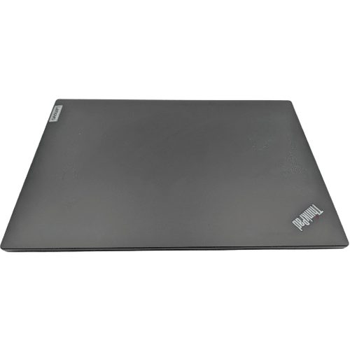 Lenovo ThinkPad X13 Yoga G3 felújított prémium használt laptop (Core i5 12th, 16GB RAM, 256GB SSD, Touch Full HD)