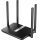 Cudy LT500 4G LTE AC1200 Dual Band SIM kártyás WiFi Router