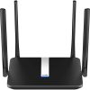 Cudy LT500 4G LTE AC1200 Dual Band SIM kártyás WiFi Router