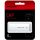 Hiksemi M220P Cap 8GB fehér pendrive  (Type-A, USB 2.0)