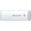 Hiksemi M220P Cap 8GB fehér pendrive  (Type-A, USB 2.0)