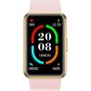 BlackView R5 Pink & Gold okosóra