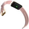 BlackView R5 Pink & Gold okosóra