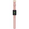 BlackView R5 Pink & Gold okosóra