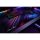 BlackBird NebulaGrip gamer egérpad (700x300x3mm)