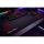 BlackBird TacticField gamer egérpad (700x300x3mm)