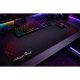 BlackBird TacticField gamer egérpad (700x300x3mm)