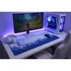 Gembird Mountains Mouse Pad XL egérpad (800x400x3mm)