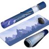 Gembird Mountains Mouse Pad XL egérpad (800x400x3mm)