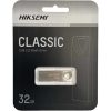 Hiksemi M200 Classic 32GB pendrive fém burkolattal (Type-A, USB 2.0)
