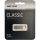 Hiksemi M200 Classic 32GB pendrive fém burkolattal (Type-A, USB 2.0)