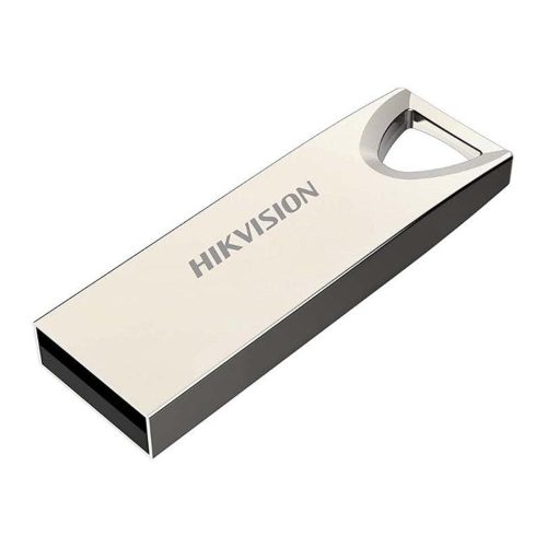 Hiksemi M200 Classic 32GB pendrive fém burkolattal (Type-A, USB 2.0)