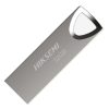 Hiksemi M200 Classic 32GB pendrive fém burkolattal (Type-A, USB 2.0)