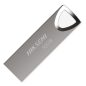   Hiksemi M200 Classic 32GB pendrive fém burkolattal (Type-A, USB 2.0)