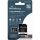Mediarange 16GB Class10 micro SD memóriakártya + normál SD adapter