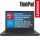 Lenovo ThinkPad T460 14" felújított prémium használt laptop (i5-6th, 8GB RAM, 256GB SSD, HD, ÚJSZERŰ)
