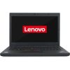 Lenovo ThinkPad T460 14" felújított prémium használt laptop (i5-6th, 8GB RAM, 256GB SSD, HD, ÚJSZERŰ)