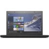 Lenovo ThinkPad T460 14" felújított prémium használt laptop (i5-6th, 8GB RAM, 256GB SSD, HD, ÚJSZERŰ)