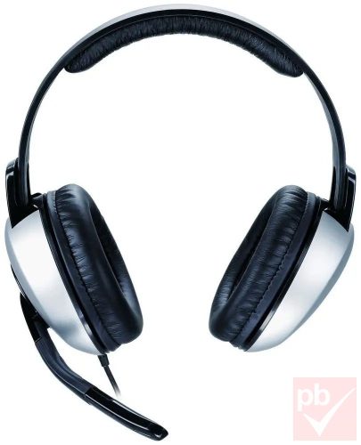 Genius HS-05A headset