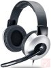 Genius HS-05A headset