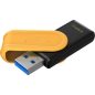   Kingston DataTraveler Exodia S 512GB pendrive (Type-A, USB 3.2)
