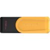 Kingston DataTraveler Exodia S 512GB pendrive (Type-A, USB 3.2)