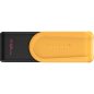   Kingston DataTraveler Exodia S 512GB pendrive (Type-A, USB 3.2)