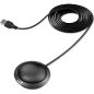 Genius MIC-100U 360° Omnidirectional USB mikrofon