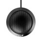 Genius MIC-100U 360° Omnidirectional USB mikrofon