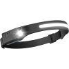 Denver Dual Mode LED Headlamp újrarölthető akkumulátoros fejlámpa (SSH-50)