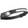 Denver Dual Mode LED Headlamp újrarölthető akkumulátoros fejlámpa (SSH-50)